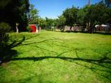 8175 Sherwood Blvd. - Photo 16