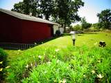 8175 Sherwood Blvd. - Photo 17