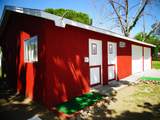 8175 Sherwood Blvd. - Photo 18