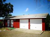 8175 Sherwood Blvd. - Photo 19