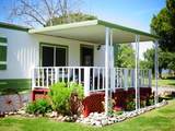8175 Sherwood Blvd. - Photo 2