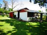 8175 Sherwood Blvd. - Photo 20