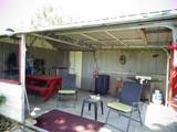 8175 Sherwood Blvd. - Photo 21