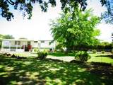 8175 Sherwood Blvd. - Photo 22