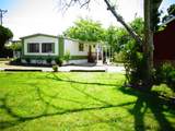8175 Sherwood Blvd. - Photo 23