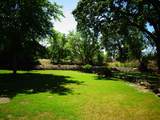 8175 Sherwood Blvd. - Photo 24