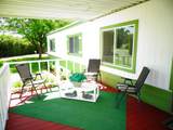 8175 Sherwood Blvd. - Photo 3