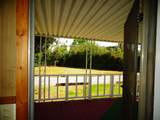 8175 Sherwood Blvd. - Photo 4