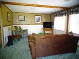 8175 Sherwood Blvd. - Photo 5