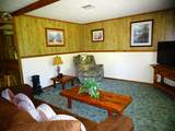 8175 Sherwood Blvd. - Photo 6
