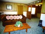 8175 Sherwood Blvd. - Photo 7