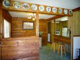 8175 Sherwood Blvd. - Photo 8