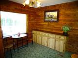 8175 Sherwood Blvd. - Photo 9