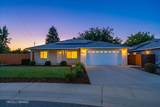 20890 Beagle Street - Photo 1