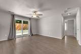20890 Beagle Street - Photo 10