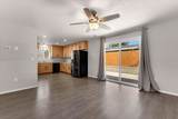 20890 Beagle Street - Photo 11