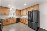 20890 Beagle Street - Photo 12