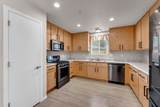 20890 Beagle Street - Photo 13
