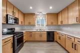 20890 Beagle Street - Photo 14