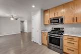 20890 Beagle Street - Photo 15