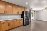 20890 Beagle Street - Photo 16