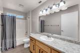 20890 Beagle Street - Photo 17