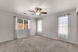 20890 Beagle Street - Photo 18
