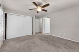 20890 Beagle Street - Photo 19