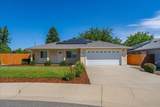 20890 Beagle Street - Photo 2