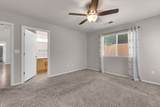 20890 Beagle Street - Photo 20
