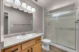 20890 Beagle Street - Photo 21