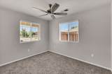 20890 Beagle Street - Photo 22