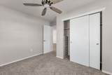 20890 Beagle Street - Photo 23