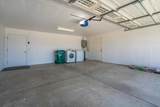 20890 Beagle Street - Photo 24