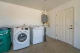 20890 Beagle Street - Photo 25