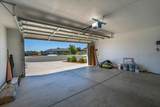 20890 Beagle Street - Photo 26