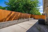 20890 Beagle Street - Photo 27