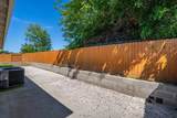 20890 Beagle Street - Photo 28