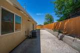 20890 Beagle Street - Photo 29