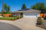 20890 Beagle Street - Photo 3