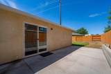 20890 Beagle Street - Photo 30