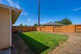 20890 Beagle Street - Photo 32