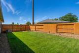 20890 Beagle Street - Photo 33