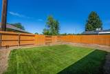 20890 Beagle Street - Photo 34