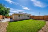 20890 Beagle Street - Photo 35
