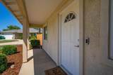 20890 Beagle Street - Photo 36