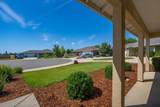 20890 Beagle Street - Photo 37
