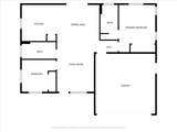 20890 Beagle Street - Photo 38