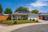 20890 Beagle Street - Photo 4