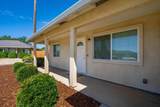 20890 Beagle Street - Photo 5